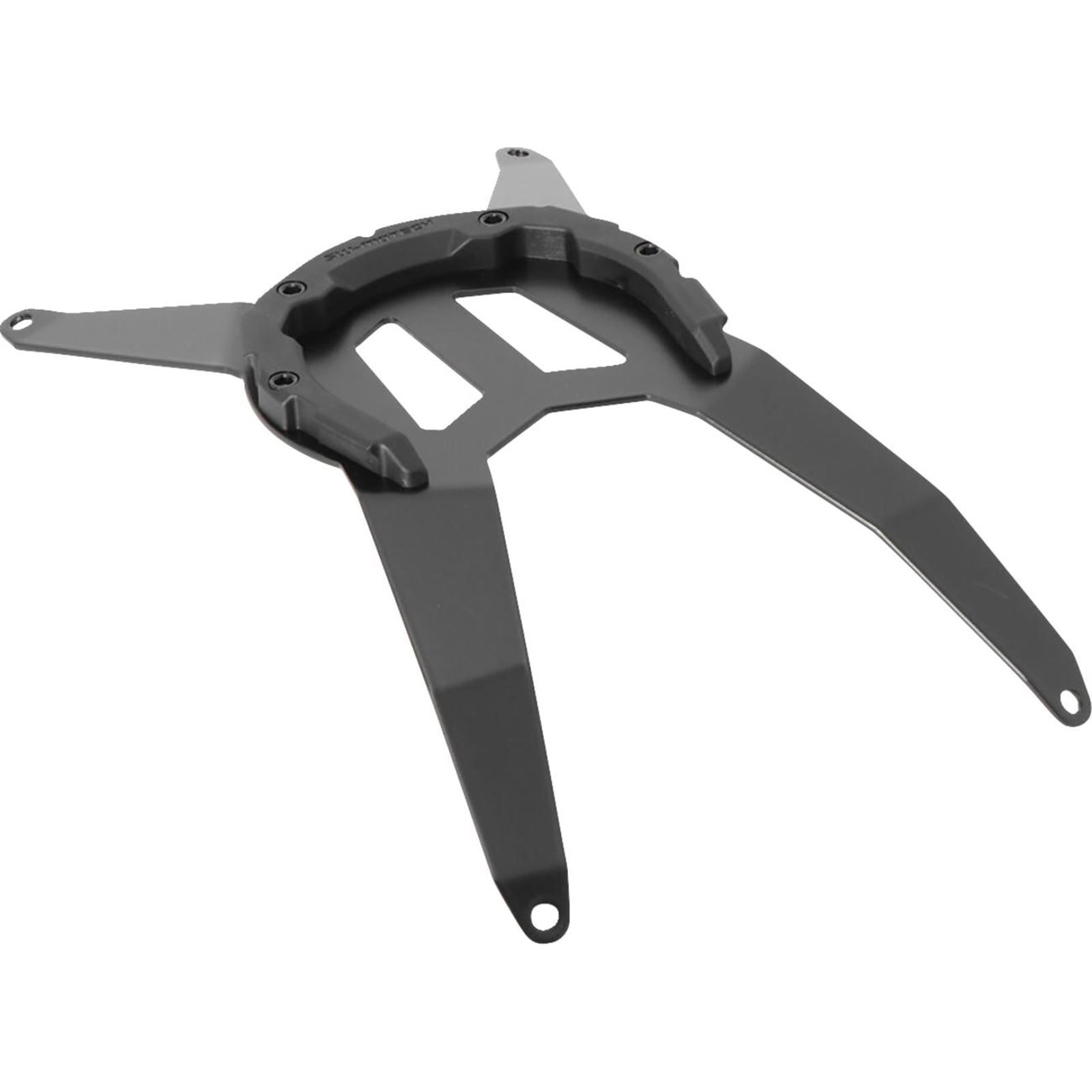 SW-Motech PRO Tank Ring for BMW F800 '06-'19 [MPN: TRT.00.787.20600/B]_1526996