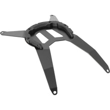 SW-Motech PRO Tank Ring for BMW F800 '06-'19 [MPN: TRT.00.787.20600/B]_1526996