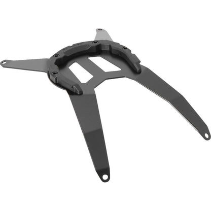 SW-Motech PRO Tank Ring for BMW F800 '06-'19 [MPN: TRT.00.787.20600/B]_1526996