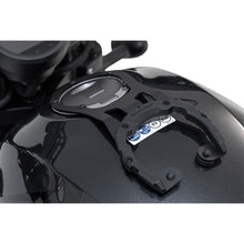 SW-Motech PRO Tank Ring for Honda CMX Rebel '21-'23 [MPN: TRT.00.787.32600/B]_1506165