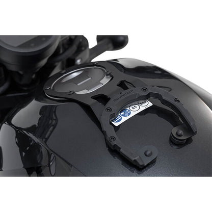 SW-Motech PRO Tank Ring for Honda CMX Rebel '21-'23 [MPN: TRT.00.787.32600/B]_1506165