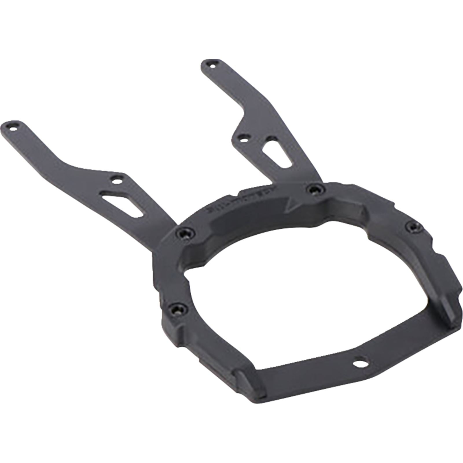 SW-Motech PRO Tank Ring for Sportster '21-'24 [MPN: TRT.00.787.32700/B]_1506169