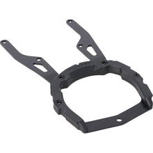 SW-Motech PRO Tank Ring for Sportster '21-'24 [MPN: TRT.00.787.32700/B]_1506169