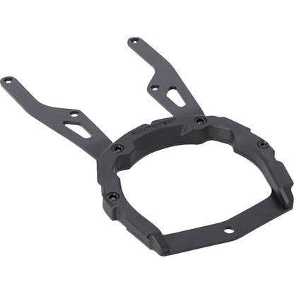 SW-Motech PRO Tank Ring for Sportster '21-'24 [MPN: TRT.00.787.32700/B]_1506169