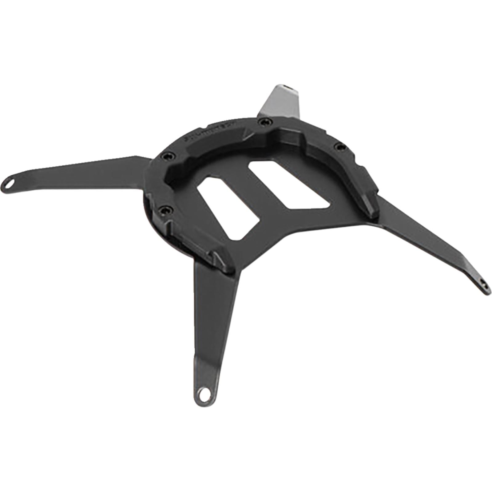 SW-Motech PRO Tank Ring for BMW G650 '11-'15 [MPN: TRT.00.787.20500/B]_1506172