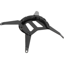 SW-Motech PRO Tank Ring for BMW G650 '11-'15 [MPN: TRT.00.787.20500/B]_1506172