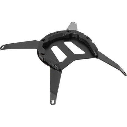 SW-Motech PRO Tank Ring for BMW G650 '11-'15 [MPN: TRT.00.787.20500/B]_1506172