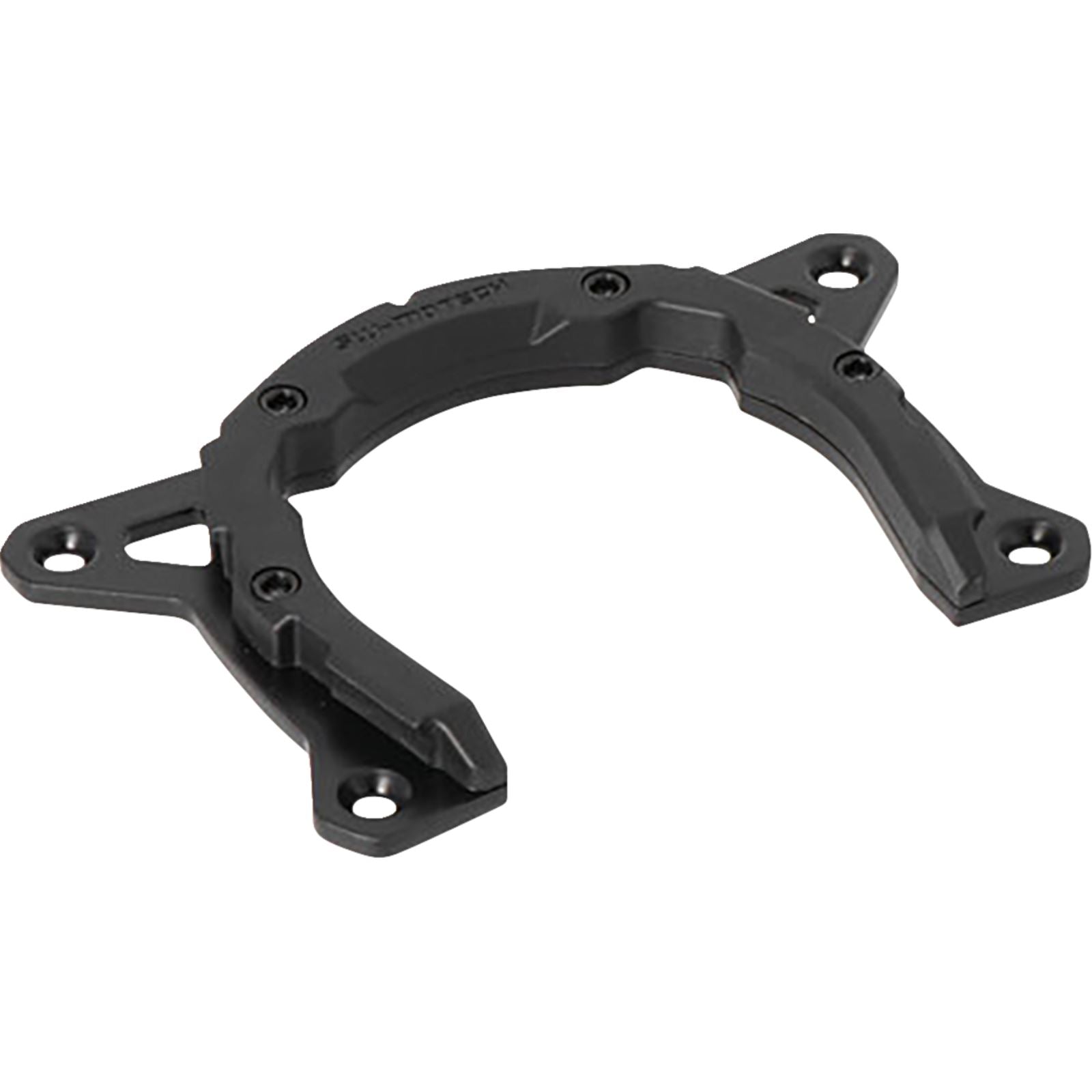 SW-Motech PRO Tank Ring for Ducati Monster '08-'14 [MPN: TRT.00.787.20300/B]_1506173