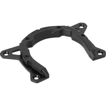 SW-Motech PRO Tank Ring for Ducati Monster '08-'14 [MPN: TRT.00.787.20300/B]_1506173