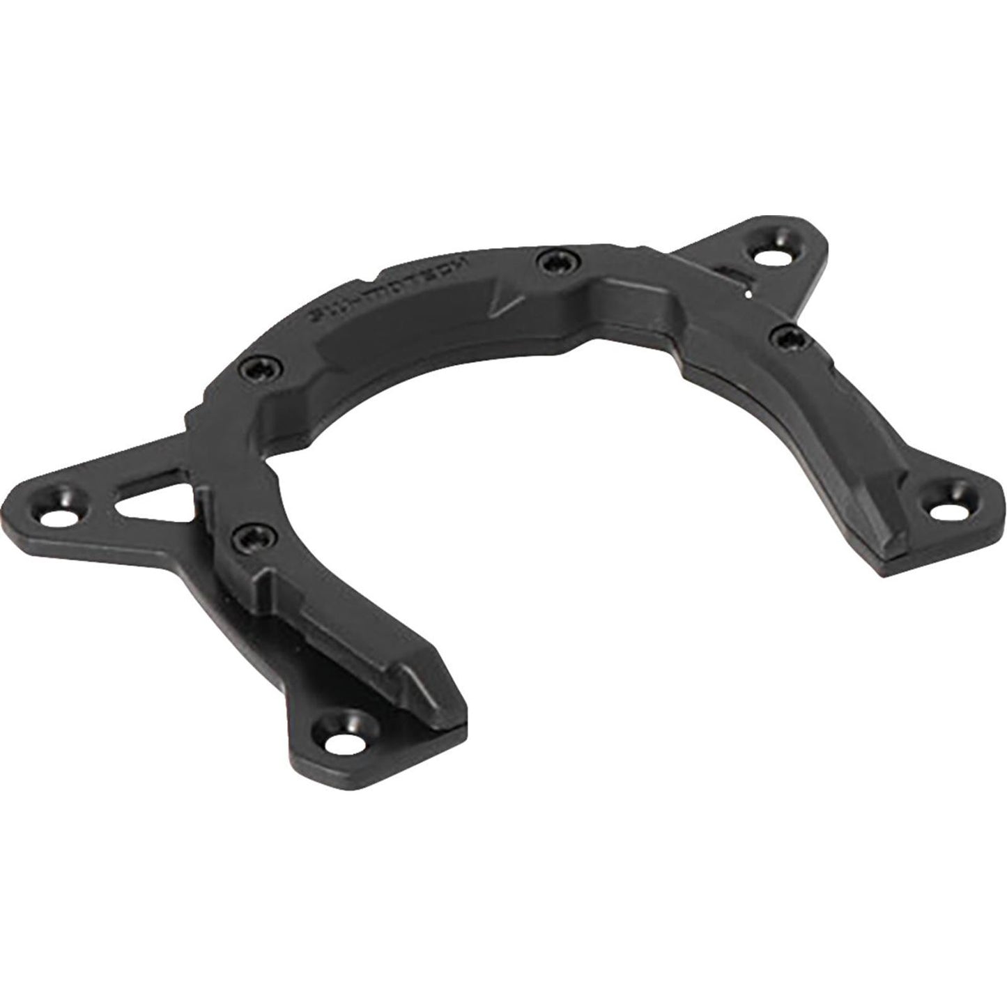 SW-Motech PRO Tank Ring for Ducati Monster '08-'14 [MPN: TRT.00.787.20300/B]_1526997