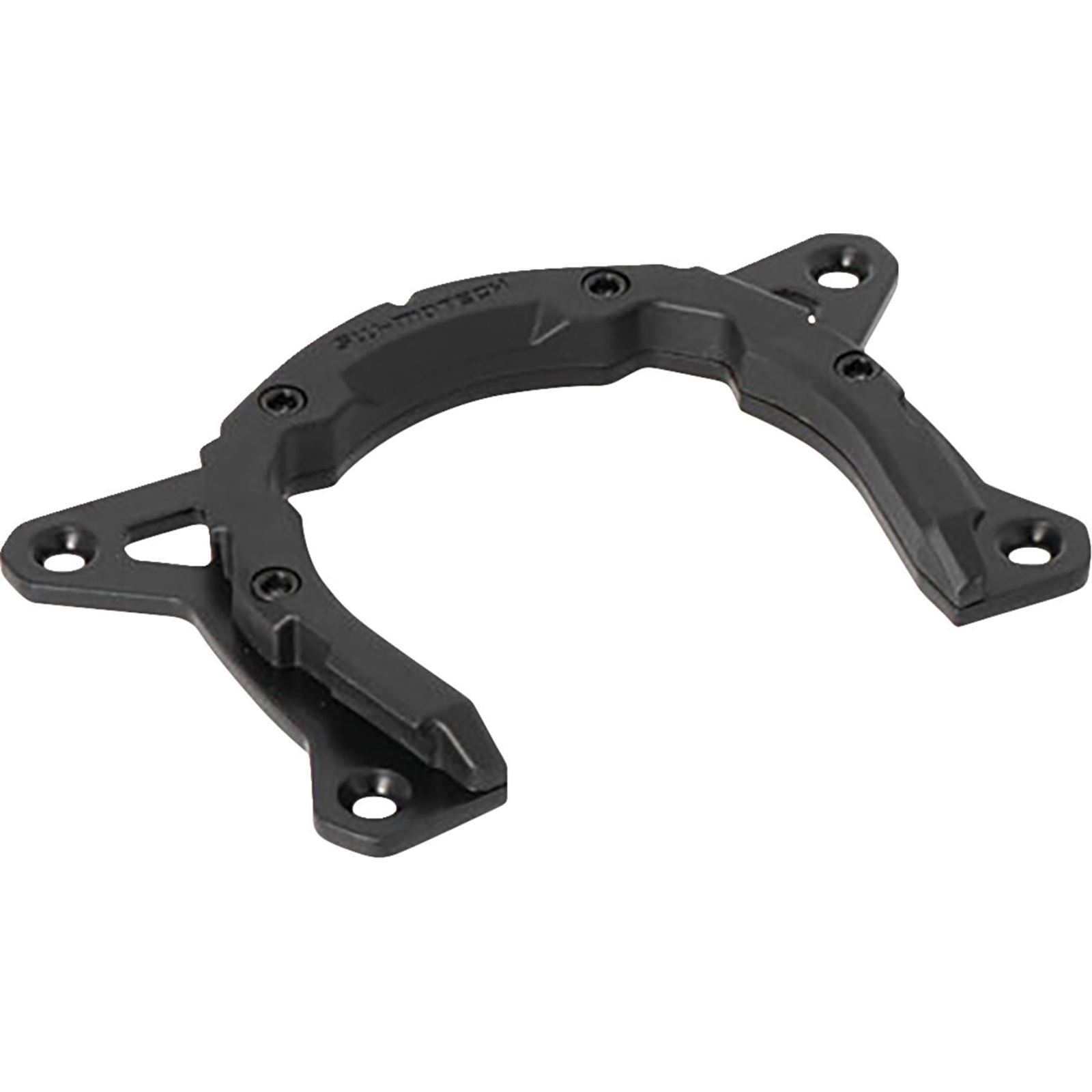 SW-Motech PRO Tank Ring for Ducati Monster '08-'14 [MPN: TRT.00.787.20300/B]_1526997