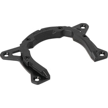 SW-Motech PRO Tank Ring for Ducati Monster '08-'14 [MPN: TRT.00.787.20300/B]_1526997