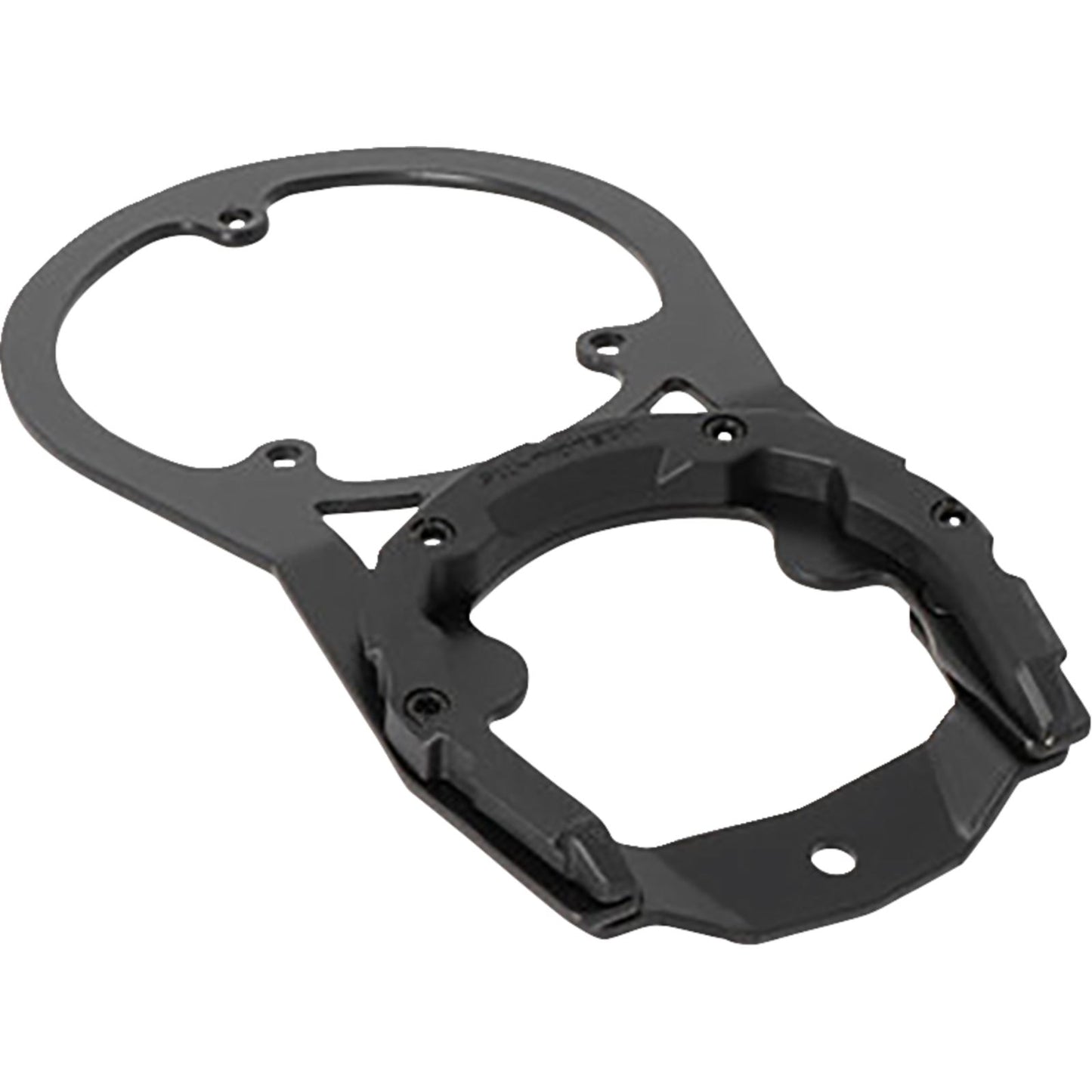 SW-Motech PRO Tank Ring for Yamaha Niken '18-'20 [MPN: TRT.00.787.31300/B]_1506174