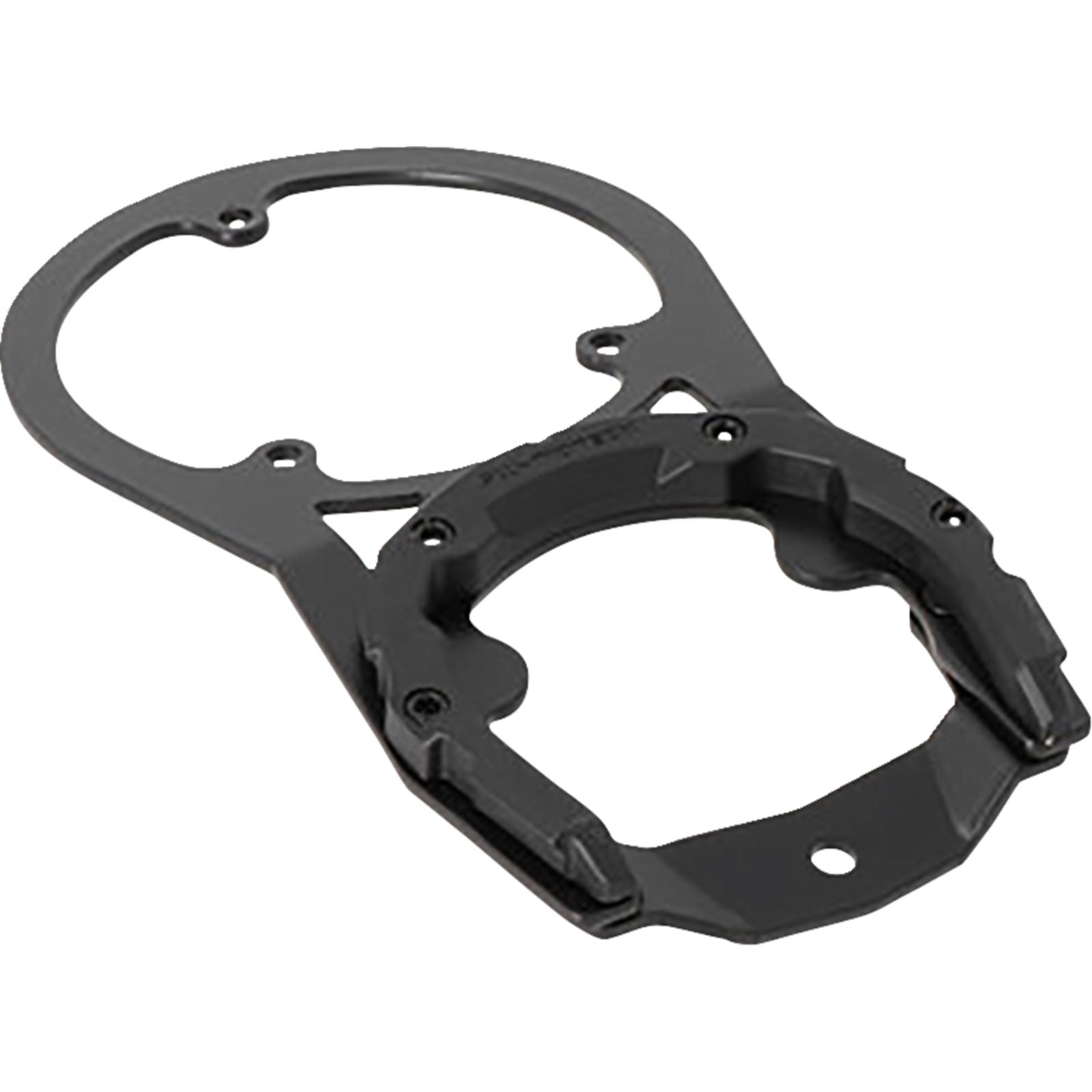 SW-Motech PRO Tank Ring for Yamaha Niken '18-'20 [MPN: TRT.00.787.31300/B]_1506174