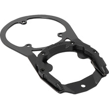 SW-Motech PRO Tank Ring for Yamaha Niken '18-'20 [MPN: TRT.00.787.31300/B]_1506174