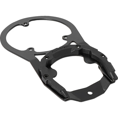 SW-Motech PRO Tank Ring for Yamaha Niken '18-'20 [MPN: TRT.00.787.31300/B]_1506174