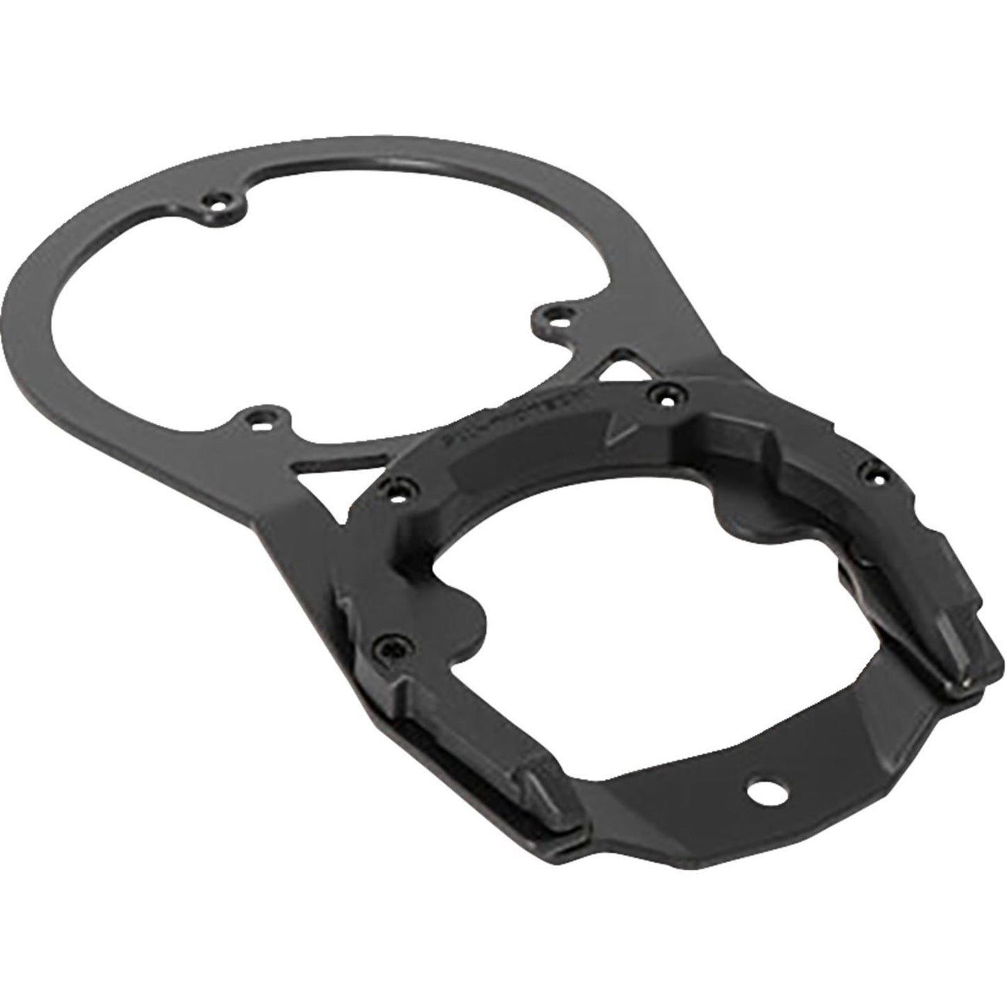 SW-Motech PRO Tank Ring for Yamaha Niken '18-'20 [MPN: TRT.00.787.31300/B]_1526998