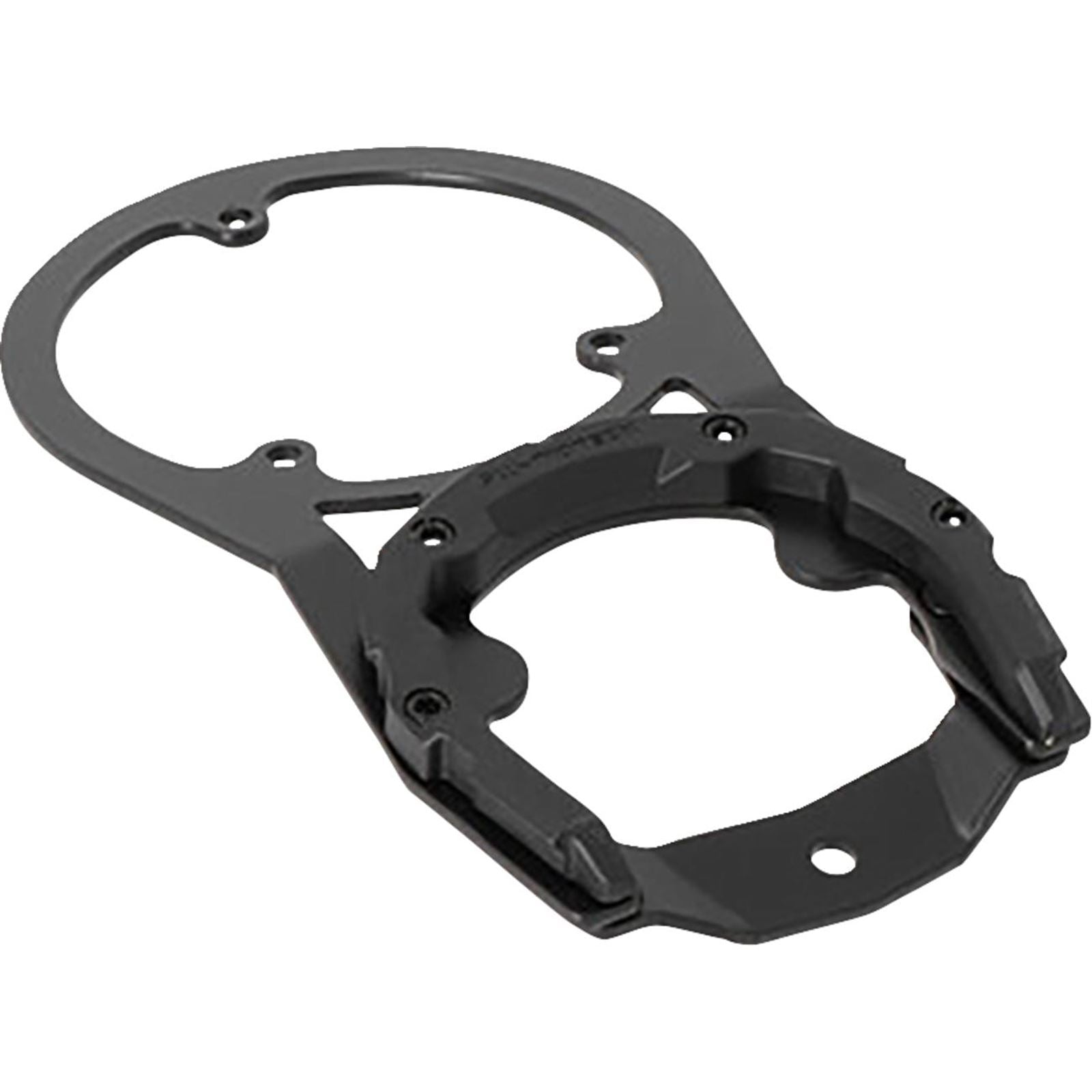 SW-Motech PRO Tank Ring for Yamaha Niken '18-'20 [MPN: TRT.00.787.31300/B]_1526998