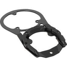 SW-Motech PRO Tank Ring for Yamaha Niken '18-'20 [MPN: TRT.00.787.31300/B]_1526998