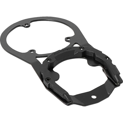 SW-Motech PRO Tank Ring for Yamaha Niken '18-'20 [MPN: TRT.00.787.31300/B]_1526998