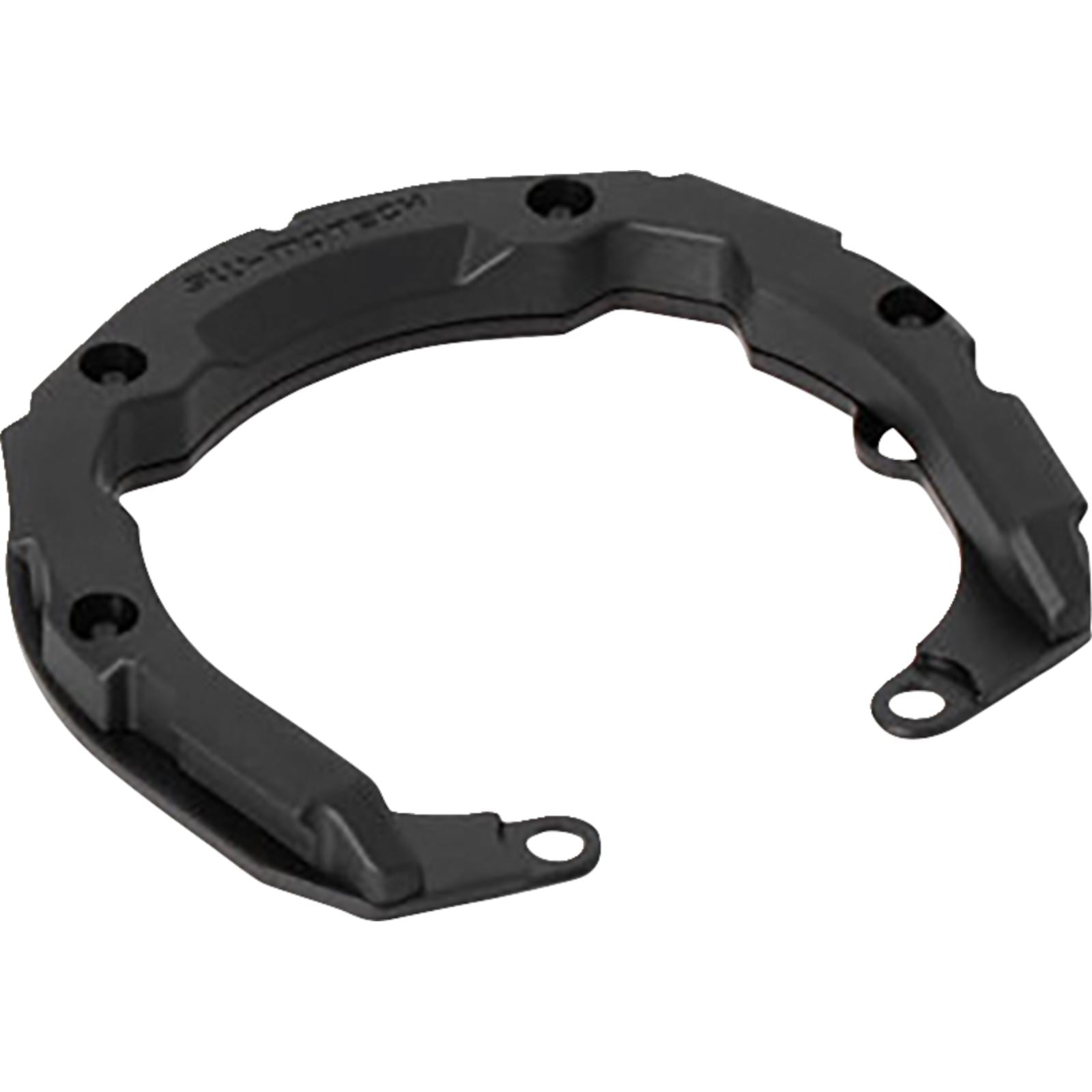 SW-Motech PRO Tank Ring for Moto Guzzi '05-'10 [MPN: TRT.00.787.18000/B]_1506175