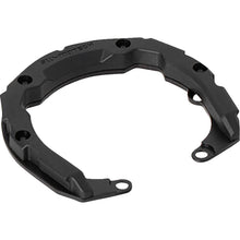 SW-Motech PRO Tank Ring for Moto Guzzi '05-'10 [MPN: TRT.00.787.18000/B]_1506175