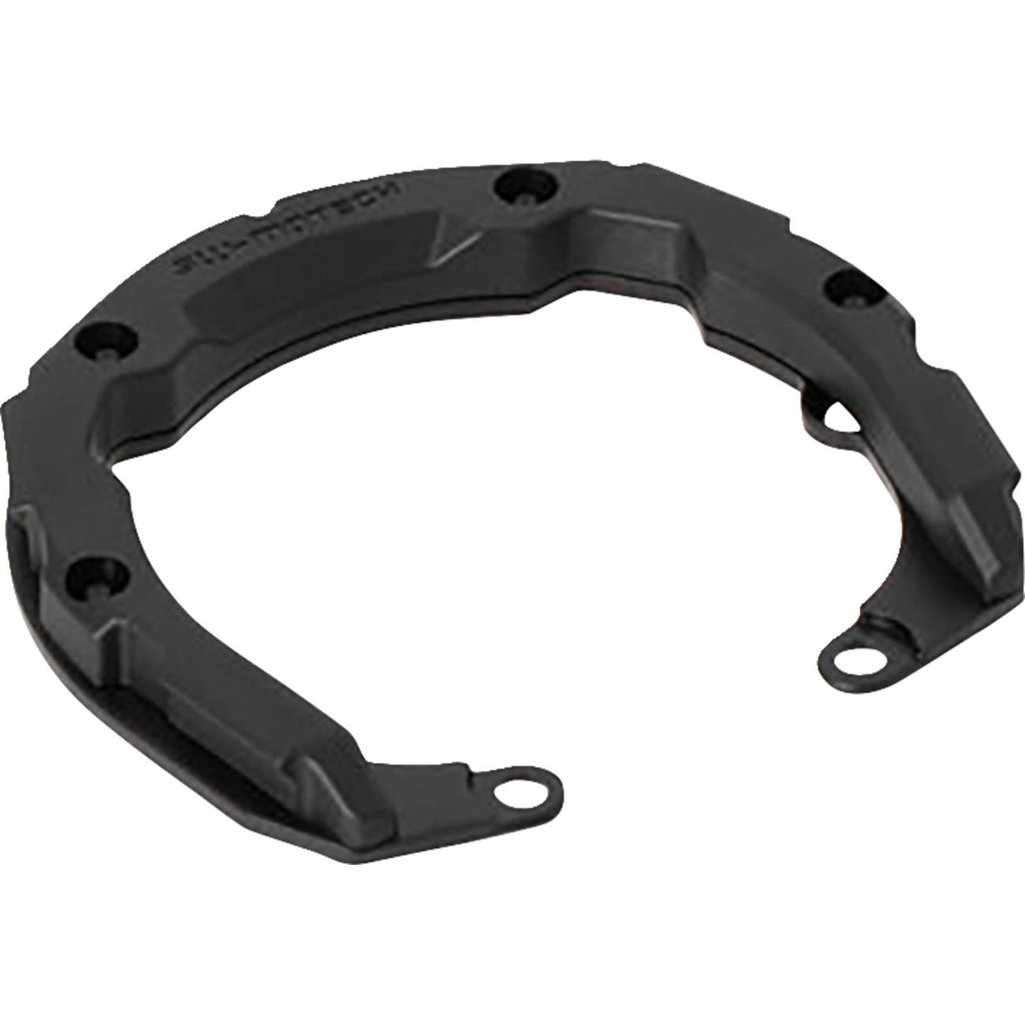 SW-Motech PRO Tank Ring for Moto Guzzi '05-'10 [MPN: TRT.00.787.18000/B]_1526999