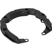 SW-Motech PRO Tank Ring for Moto Guzzi '05-'10 [MPN: TRT.00.787.18000/B]_1526999