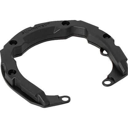 SW-Motech PRO Tank Ring for Moto Guzzi '05-'10 [MPN: TRT.00.787.18000/B]_1526999