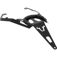 SW-Motech PRO Tank Ring for Yamaha MT '14-'17 [MPN: TRT.00.787.20900/B]_1506176