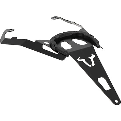 SW-Motech PRO Tank Ring for Yamaha MT '14-'17 [MPN: TRT.00.787.20900/B]_1506176