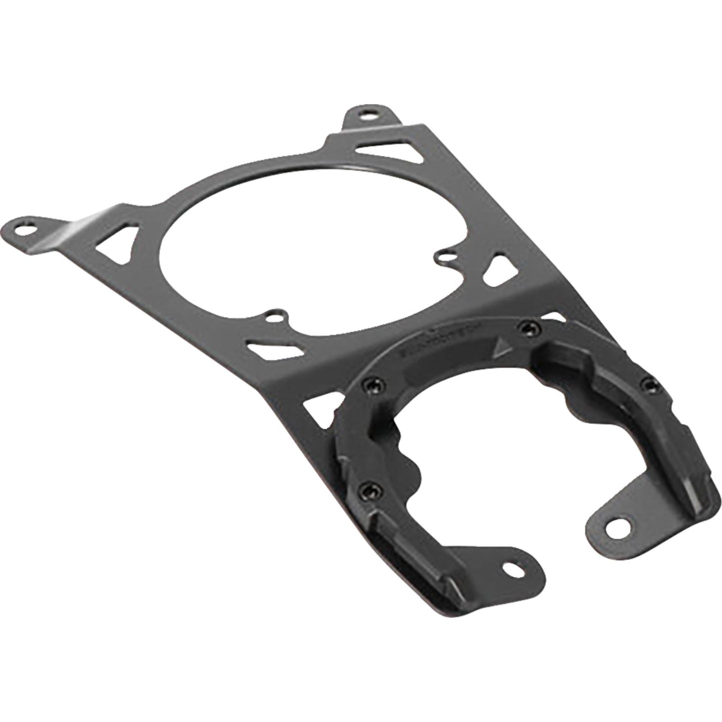 SW-Motech PRO Tank Ring for Yamaha MT '18-'20 [MPN: TRT.00.787.31400/B]_1506178