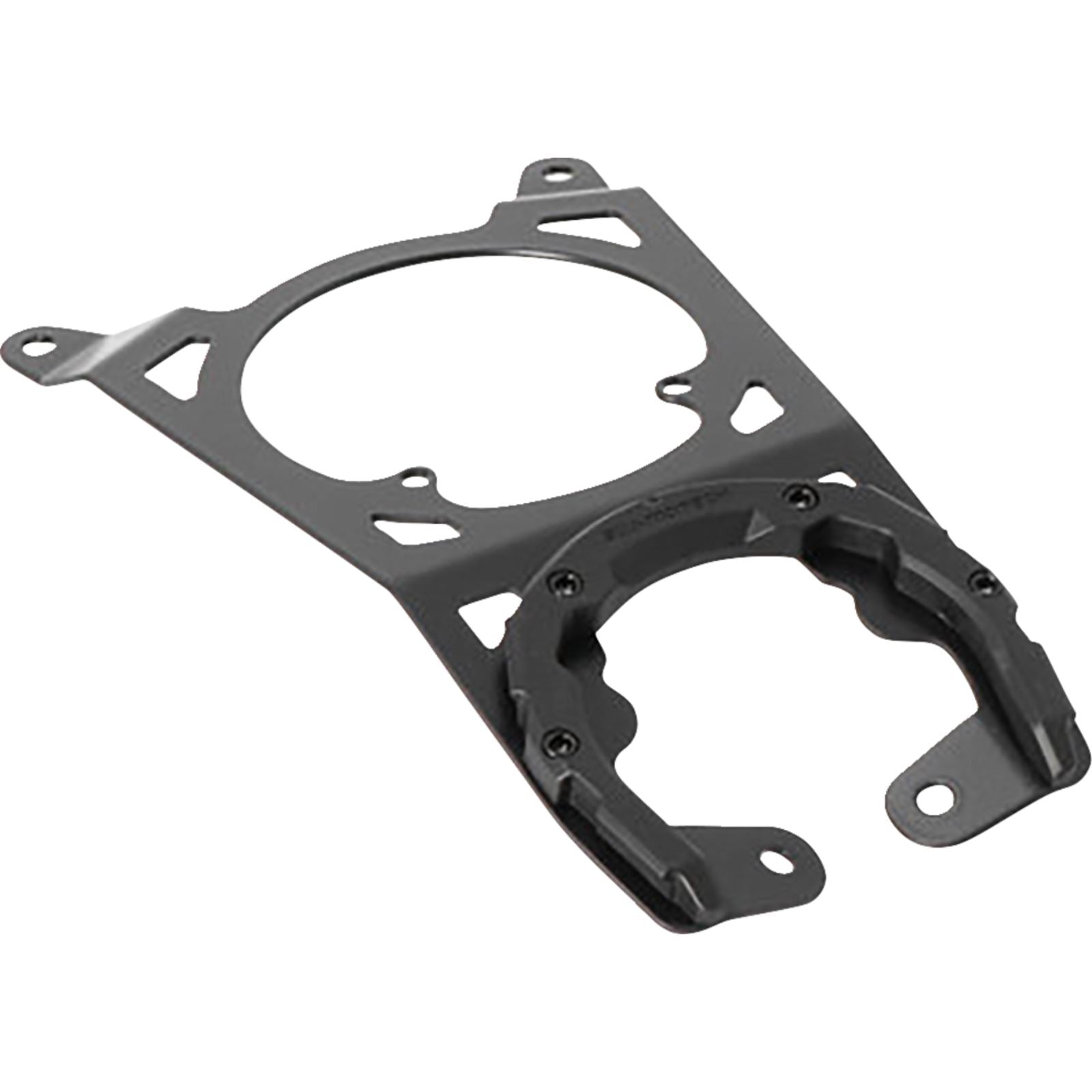 SW-Motech PRO Tank Ring for Yamaha MT '18-'20 [MPN: TRT.00.787.31400/B]_1506178