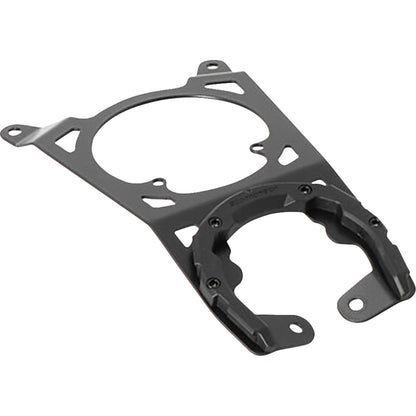 SW-Motech PRO Tank Ring for Yamaha MT '18-'20 [MPN: TRT.00.787.31400/B]_1506178