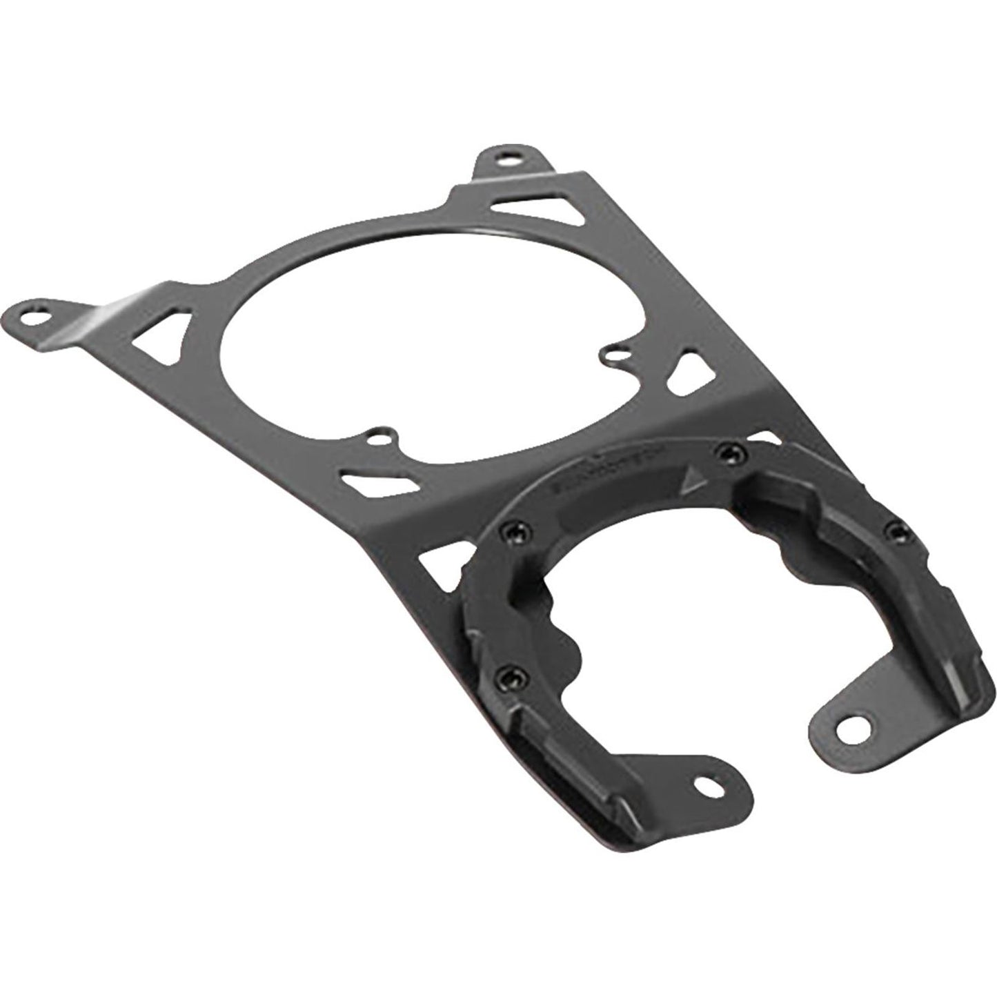 SW-Motech PRO Tank Ring for Yamaha MT '18-'20 [MPN: TRT.00.787.31400/B]_1527000