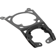 SW-Motech PRO Tank Ring for Yamaha MT '18-'20 [MPN: TRT.00.787.31400/B]_1527000