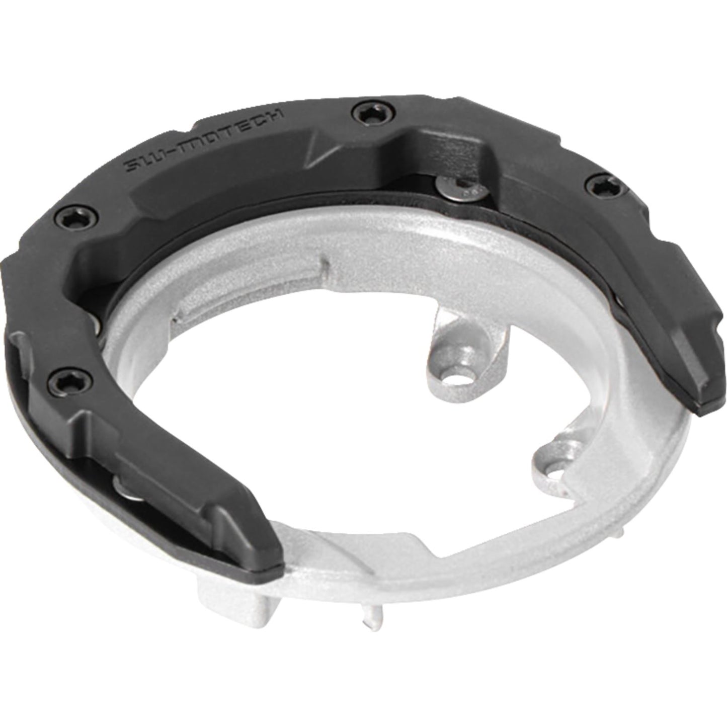 SW-Motech PRO Tank Ring for BMW - Tanks without Screws [MPN: TRT.00.787.12400/B]_1506179