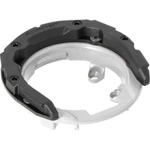 SW-Motech PRO Tank Ring for BMW - Tanks without Screws [MPN: TRT.00.787.12400/B]_1506179