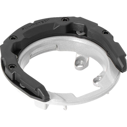 SW-Motech PRO Tank Ring for BMW - Tanks without Screws [MPN: TRT.00.787.12400/B]_1506179