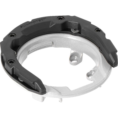 SW-Motech PRO Tank Ring for BMW - Tanks without Screws [MPN: TRT.00.787.12400/B]_1527001