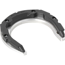 SW-Motech PRO Tank Ring for Suzuki GSX '07-'11 [MPN: TRT.00.787.13100/B]_1527002