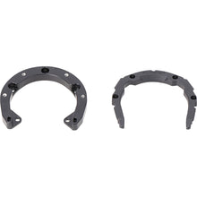 SW-Motech PRO Tank Ring for Yamaha Tracer '21-'22 [MPN: TRT.00.787.31701/B]_1506210