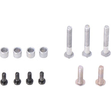 SW-Motech PRO Tank Ring for Yamaha Tracer '21-'22 [MPN: TRT.00.787.31701/B]_1506234