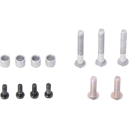 SW-Motech PRO Tank Ring for Yamaha Tracer '21-'22 [MPN: TRT.00.787.31701/B]_1506234