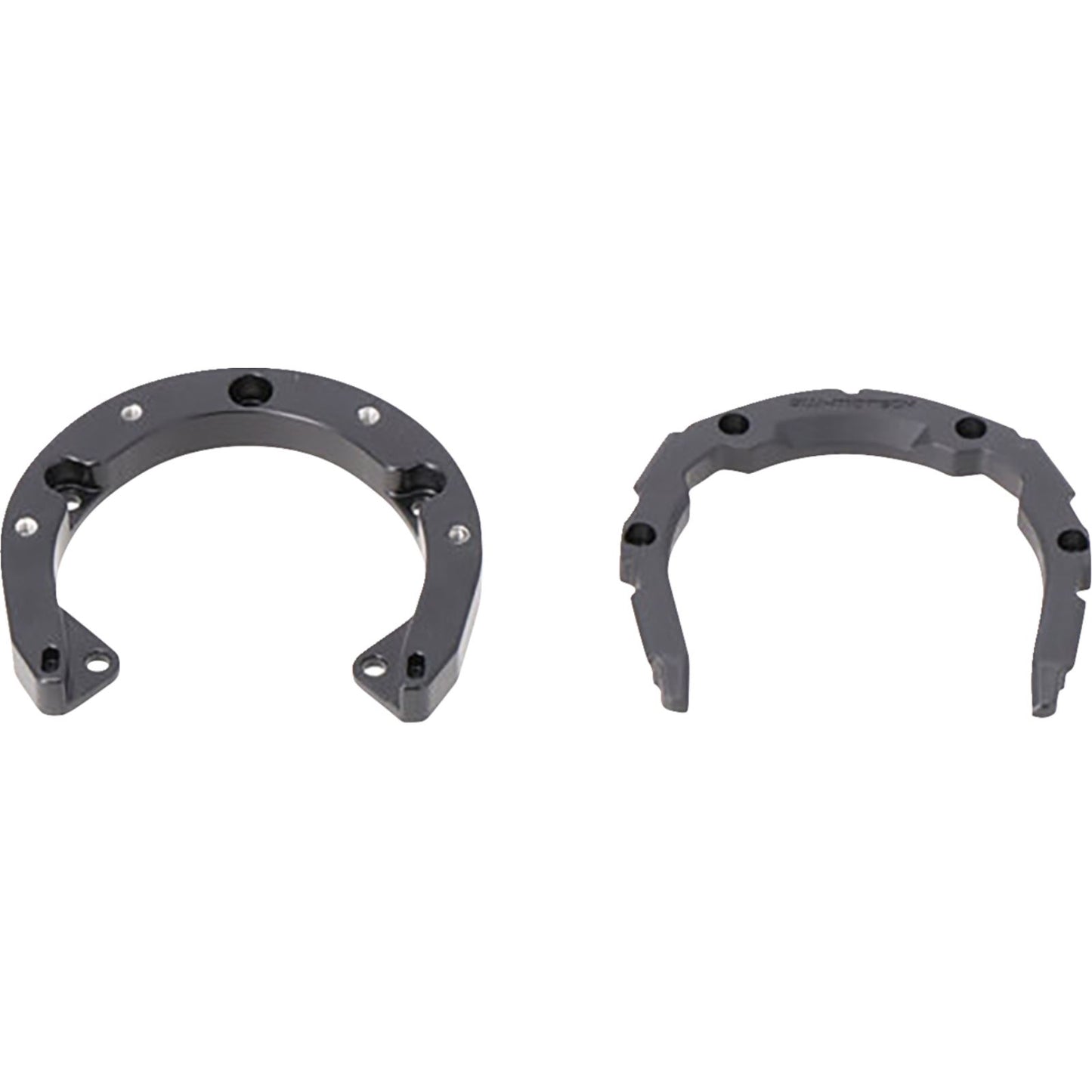 SW-Motech PRO Tank Ring for Yamaha Tracer '21-'22 [MPN: TRT.00.787.31701/B]_1526612