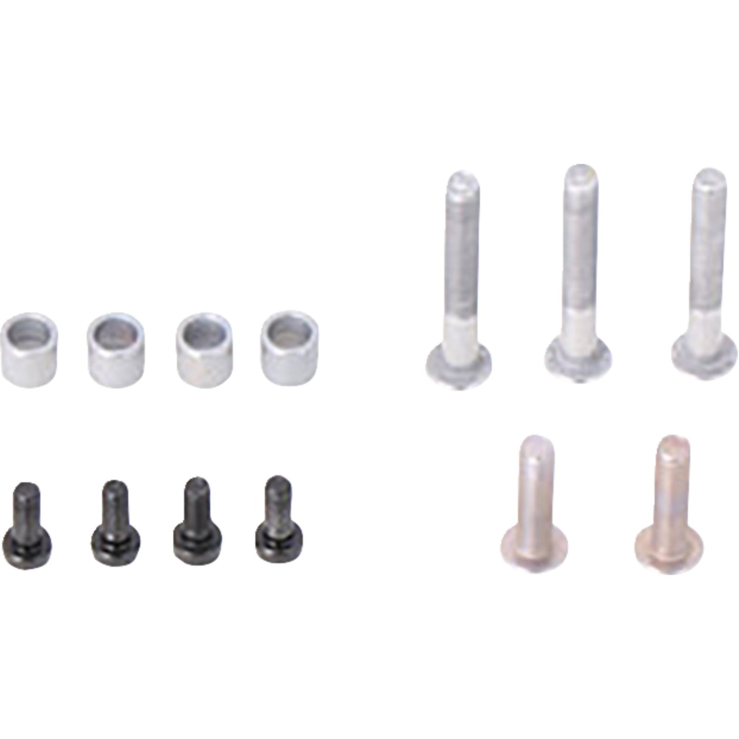 SW-Motech PRO Tank Ring for Yamaha Tracer '21-'22 [MPN: TRT.00.787.31701/B]_1526613