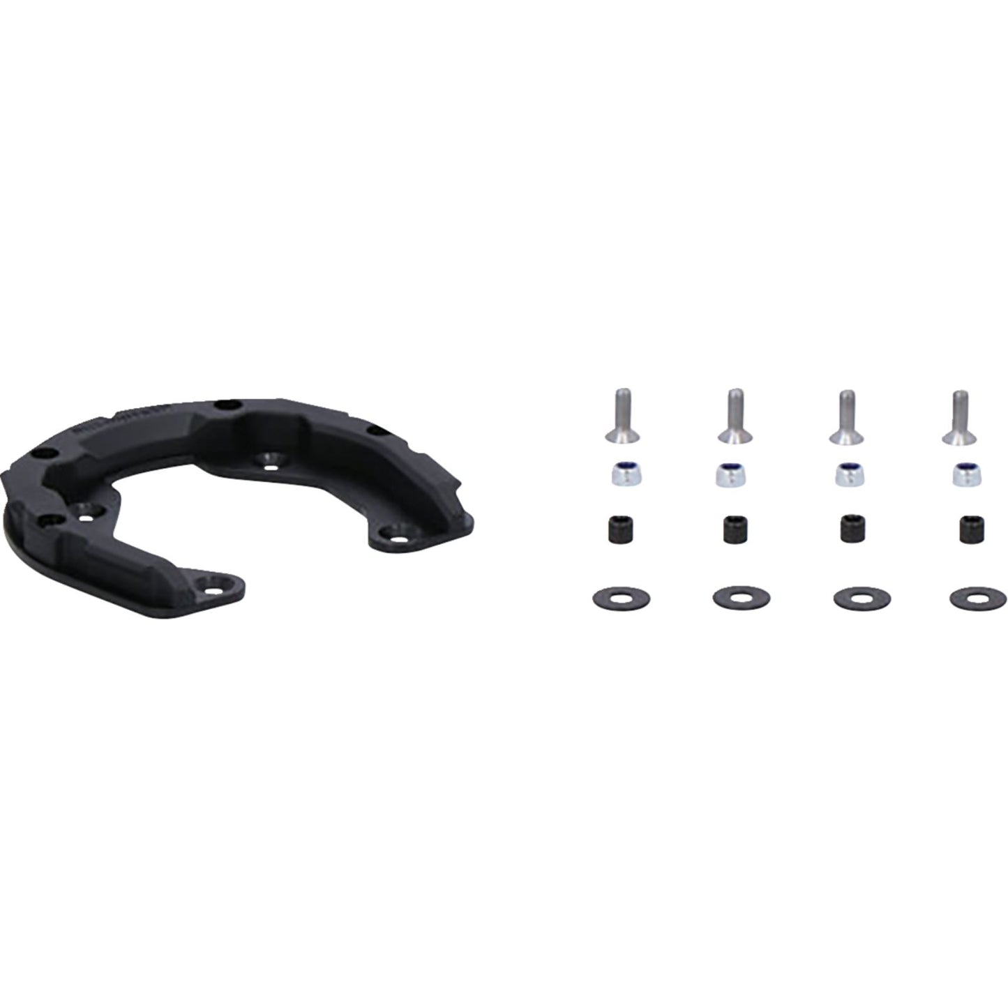 SW-Motech Pro Tank Ring - Adventure-Rack [MPN: GPT.00.152.36100/B]_1506237
