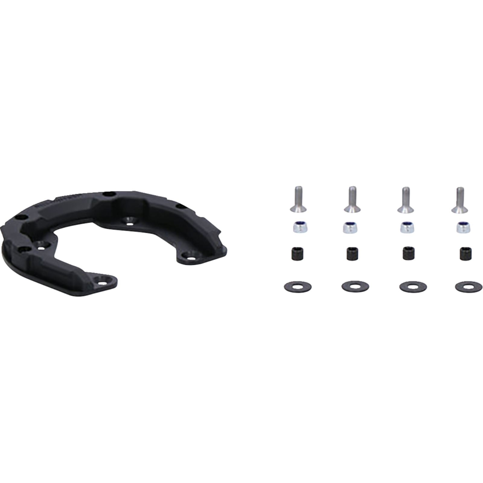 SW-Motech Pro Tank Ring - Adventure-Rack [MPN: GPT.00.152.36100/B]_1506237