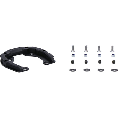 SW-Motech Pro Tank Ring - Adventure-Rack [MPN: GPT.00.152.36100/B]_1506237