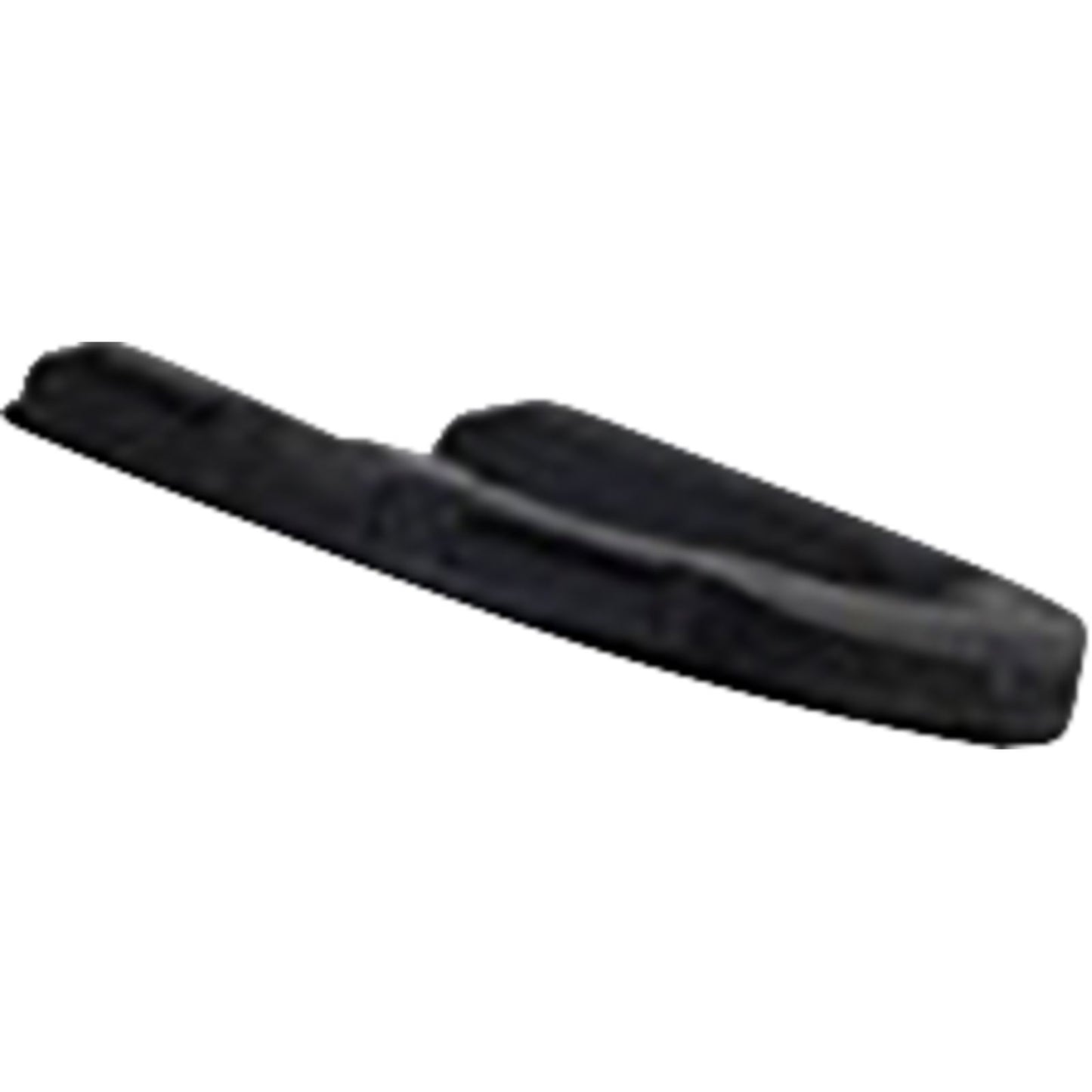 SW-Motech Pro Tank Ring - Adventure-Rack [MPN: GPT.00.152.36100/B]_1506238